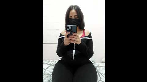dalo3aa11 @ stripchat on 20241116