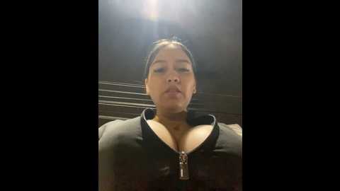 danielavegax @ stripchat on 20241116