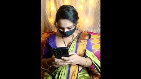 deshi_chori @ stripchat on 20241116