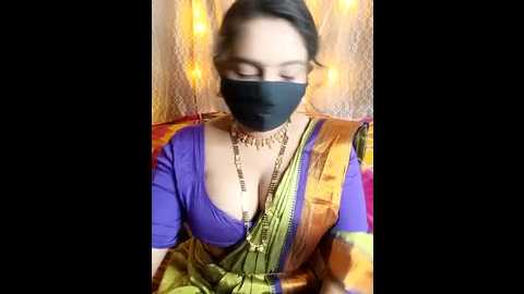 deshi_chori