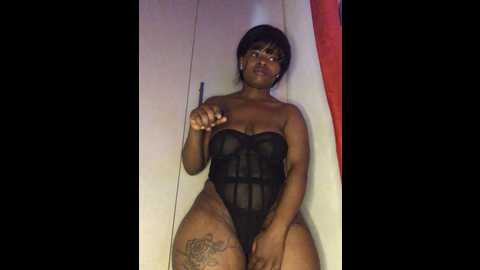 diamondgoddes @ stripchat on 20241116