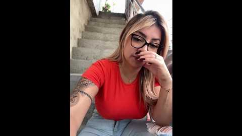 dianita_1988 @ stripchat on 20241116