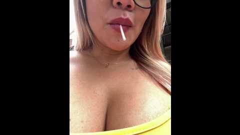 dianita_1988 @ stripchat on 20241116