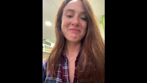 dina_tease @ stripchat on 20241116