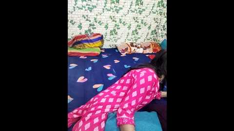 dirty_couple_11 @ stripchat on 20241116