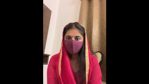 dishasharma55 @ stripchat on 20241116