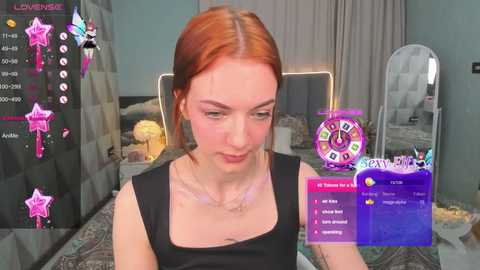 eva_sweatheartt @ stripchat on 20241116