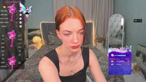 eva_sweatheartt @ stripchat on 20241116