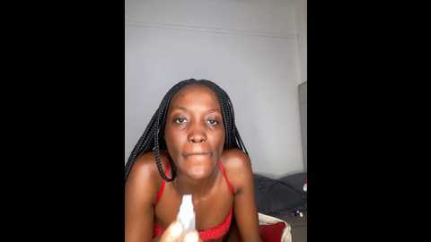 fanclubbbbb @ stripchat on 20241116