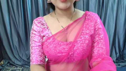 goldiwet @ stripchat on 20241116