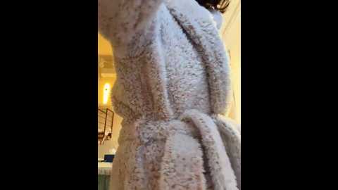 goodforkarina @ stripchat on 20241116