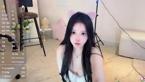 hahaha_ha2 @ stripchat on 20241116