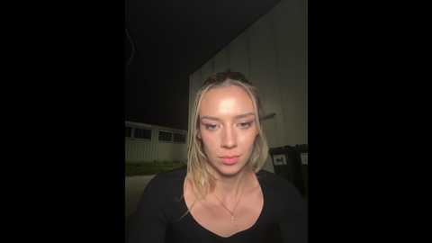 hopeheaven @ stripchat on 20241116