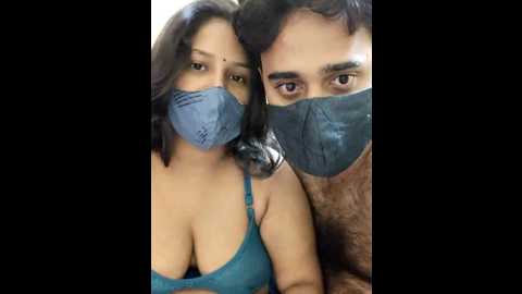 ind_couple1 @ stripchat on 20241116