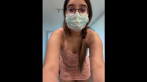 jasmine678 @ stripchat on 20241116