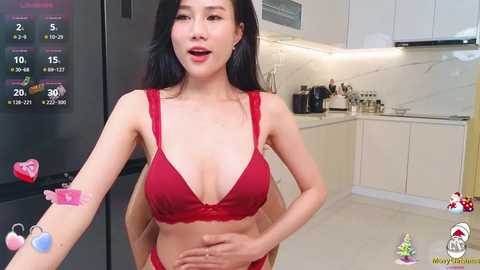 jasmine_jang @ stripchat on 20241116