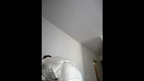 jessyrey @ stripchat on 20241116