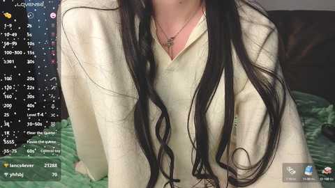 judyhorton @ stripchat on 20241116