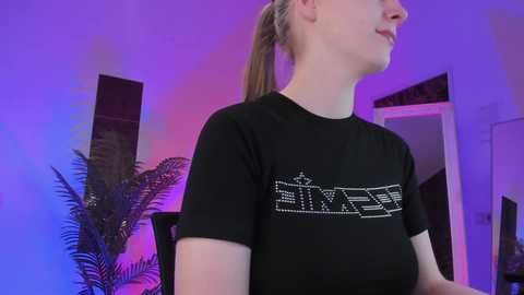 killyhilly @ stripchat on 20241116