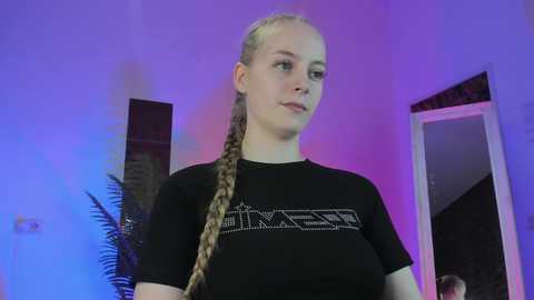 killyhilly @ stripchat on 20241116