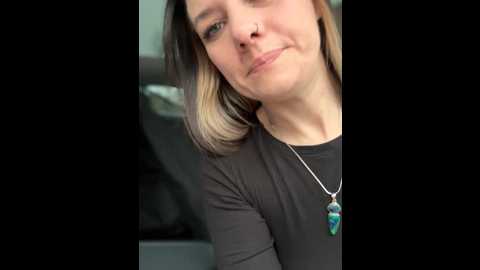 ladylena1 @ stripchat on 20241116