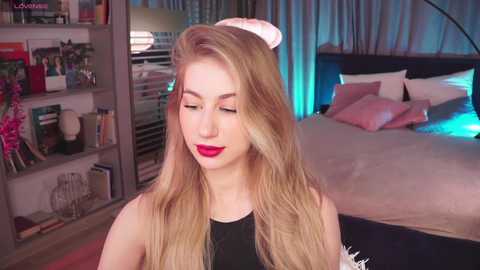 lanawyatt @ stripchat on 20241116