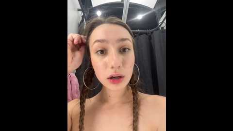 lia__love @ stripchat on 20241116