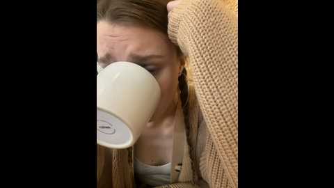 lia__love @ stripchat on 20241116