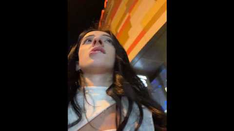 lilitopp @ stripchat on 20241116