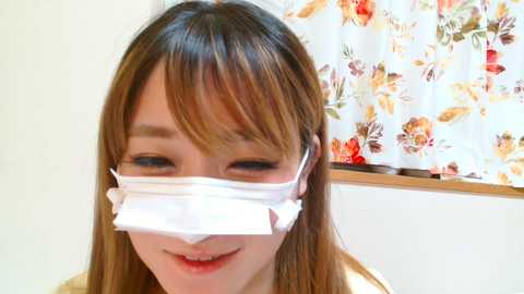 liliyrisa @ stripchat on 20241116