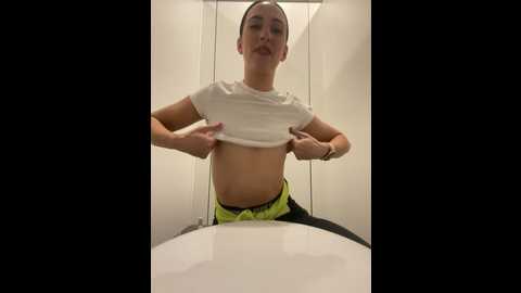 lola_tentatiion @ stripchat on 20241116