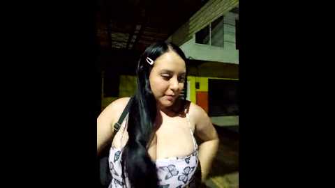 luissa_xx @ stripchat on 20241116