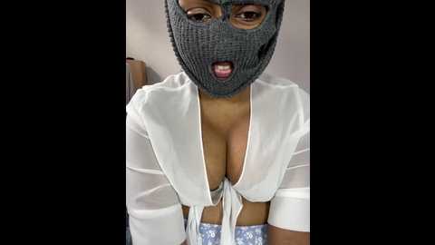 malluarathynambiar @ stripchat on 20241116