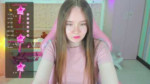 miss_ameliya @ stripchat on 20241116