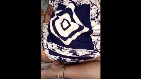 monaasonaa @ stripchat on 20241116