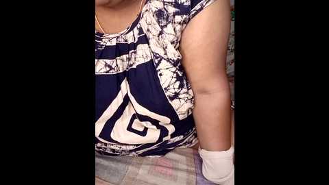 monaasonaa @ stripchat on 20241116