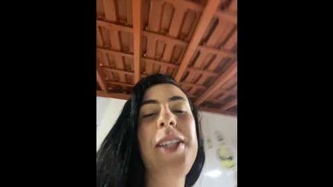 morguissz @ stripchat on 20241116
