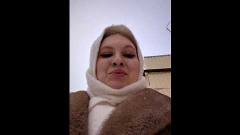 morphine_666 @ stripchat on 20241116