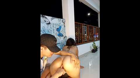 pink_jazmin @ stripchat on 20241116
