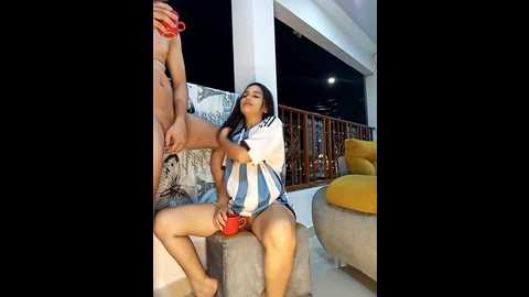 pink_jazmin @ stripchat on 20241116