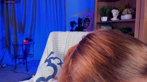 pollyhathor @ stripchat on 20241116
