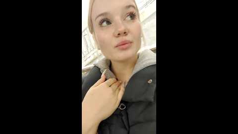 prettykristina