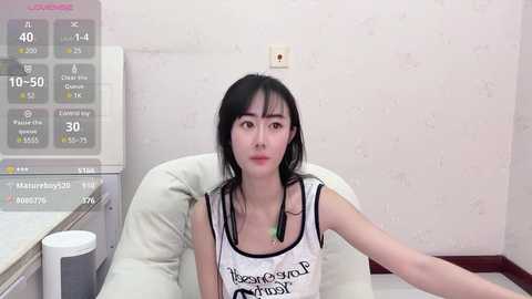 qiqi__ @ stripchat on 20241116