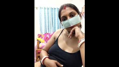 queen_dolly @ stripchat on 20241116