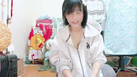 renapiyon8182 @ stripchat on 20241116