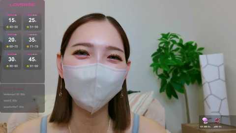 riho_ch @ stripchat on 20241116