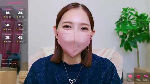 riho_ch @ stripchat on 20241116