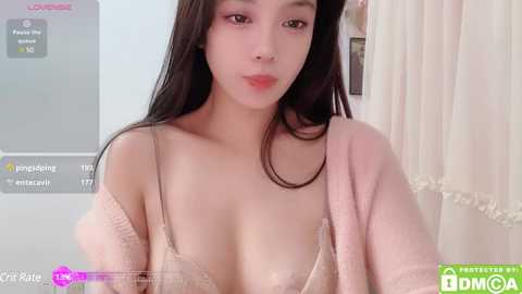 riii_woooan @ stripchat on 20241116