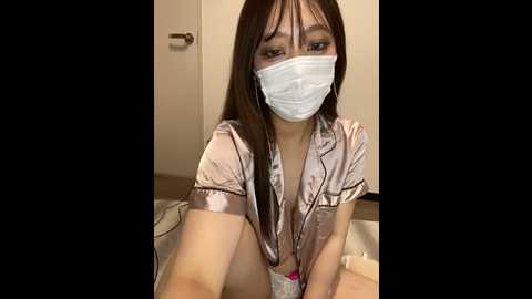 rika_v_v @ stripchat on 20241116