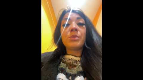 ruslanaxx @ stripchat on 20241116